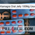Kamagra Oral Jelly 100Mg Usa 05